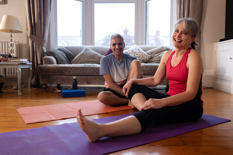 7 Home Workouts That Actually Work For Fat Loss (No Gym Needed) 1 Home Workouts